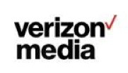 Verizon Media lancia Brand Stories per audience premium in ambienti brand safe