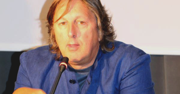 Mipaaft: Pomilio Blumm si aggiudica il bando da 2,8 milioni per la comunicazione della rete rurale nazionale; 14 gli ammessi a quello da 2,1 milioni per lo sviluppo rurale