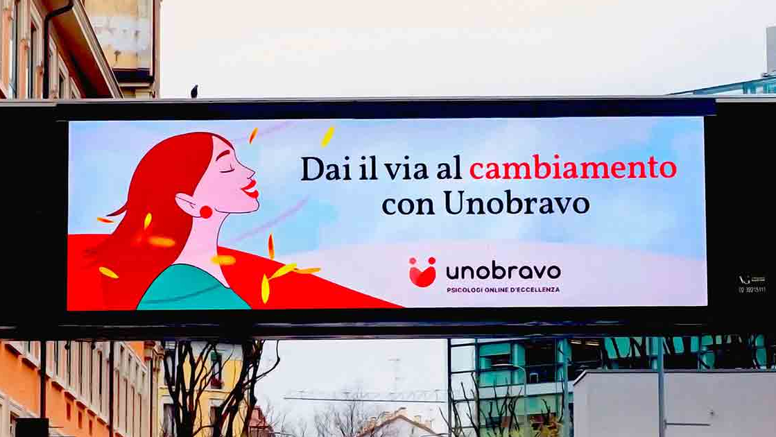 Buencoco diventa Unobravo anche in Spagna