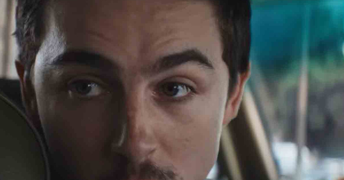 adidas: Timothée Chalamet riunisce le leggende del calcio nel filmato ...