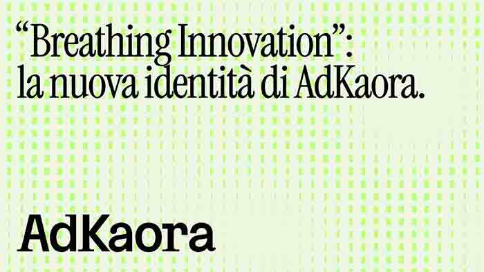 AdKaora-260910