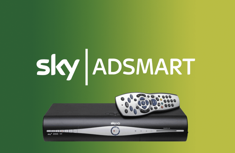 Comcast fonde l’offerta Addressable di NBCU e di Sky all’interno di AdSmart