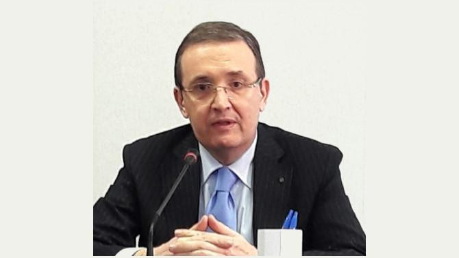 Aeranti Corallo chiede più interventi da parte del Governo a favore dell’industria radiotelevisiva locale