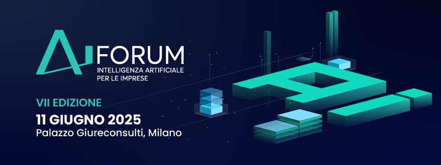 AI FORUM