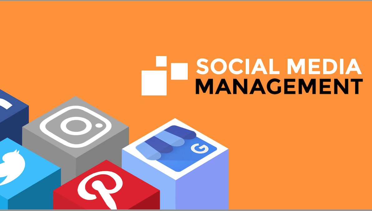 Akinda Italia cresce nel social media management con Penny Market, Bricoman ed Exquisa