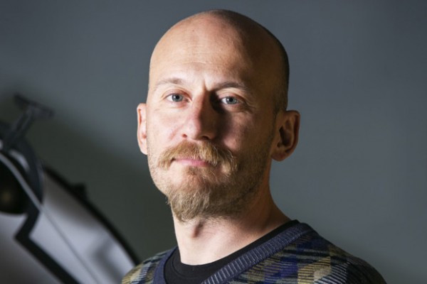 Lorenzo Foffani è il nuovo Head of Strategy di AKQA