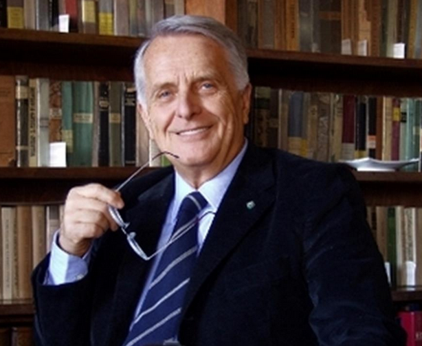 Pubblicità Progresso: Alberto Contri sta per lasciare la presidenza, al via la campagna “IntegrAction”