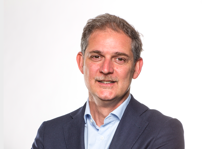 Nielsen: a luglio l’adv torna in positivo con il +8%, il cumulato da gennaio chiude a -19,2%; la tv +14,8% , per tutti i broadcaster segno + tranne Discovery