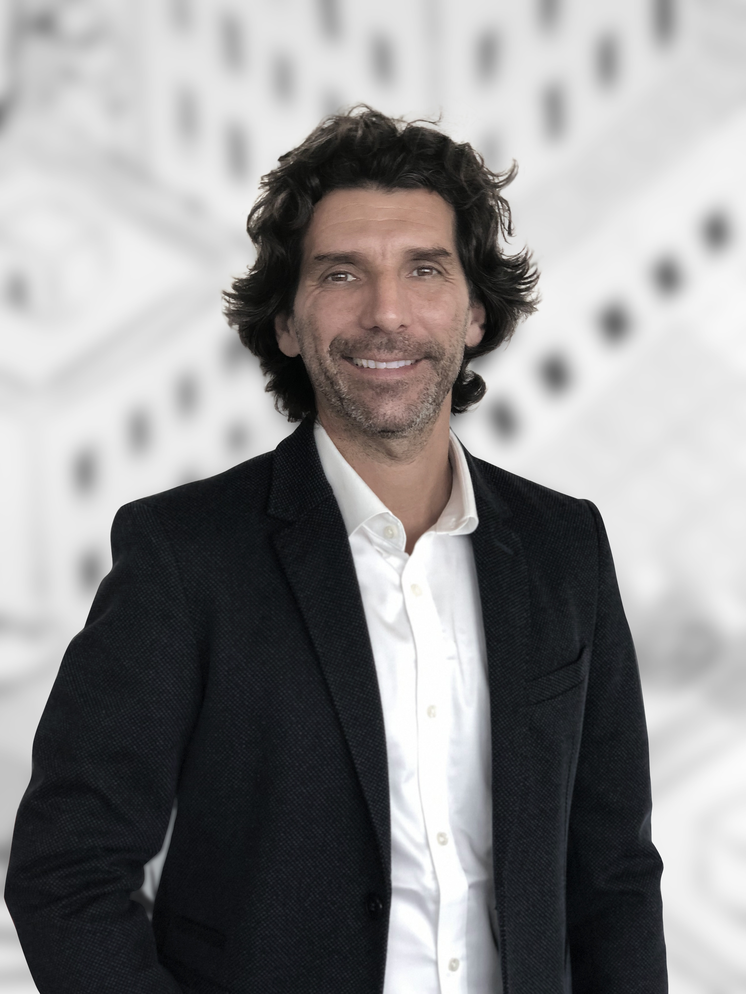 Alessandro Sciortino è il nuovo Group Executive Creative Director di McCann Worldgroup Italy