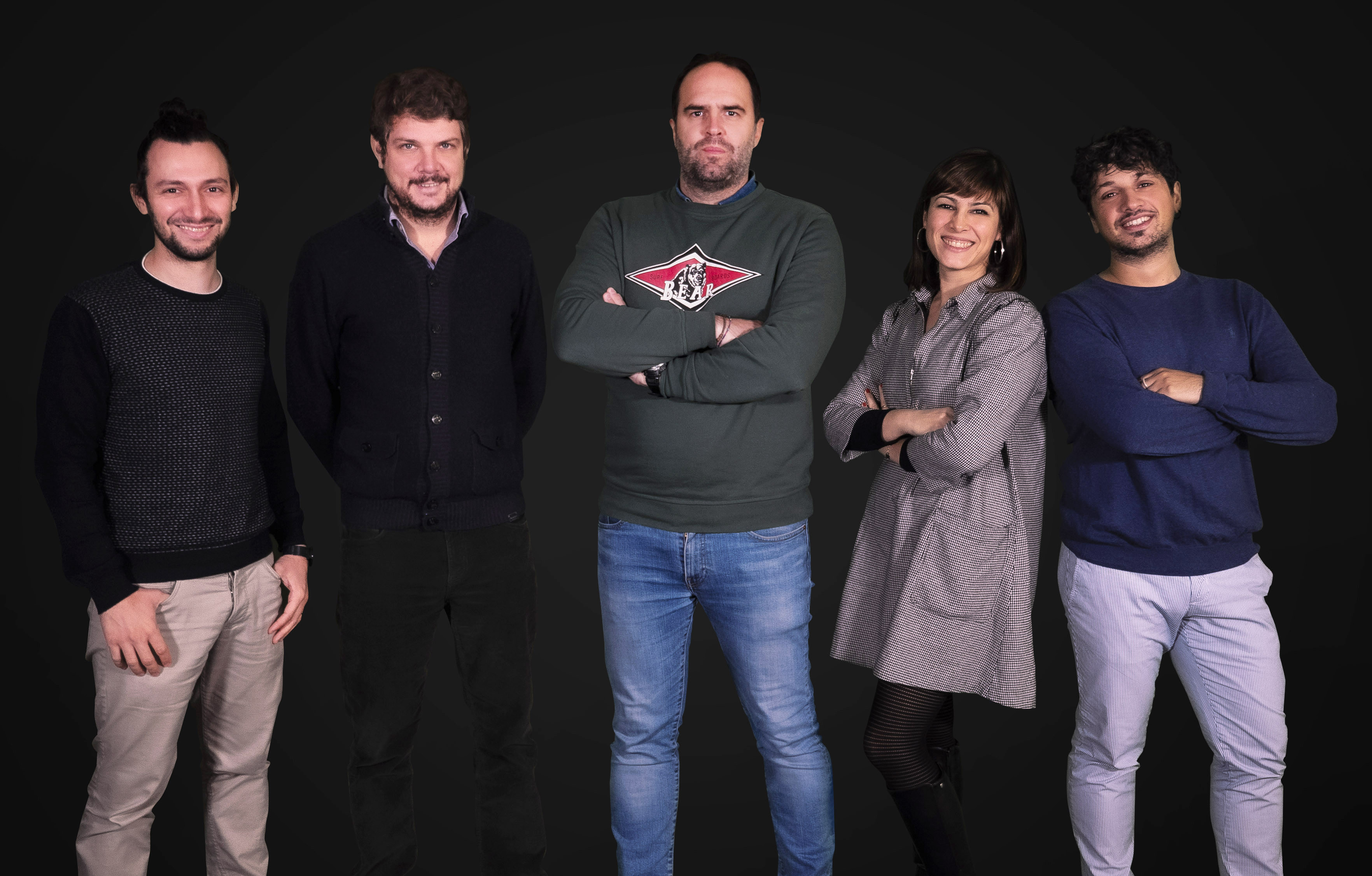 Hellodì raddoppia con Bloomind e RedFir: «L’’obiettivo è l’intera filiera comunicativa di un’azienda»