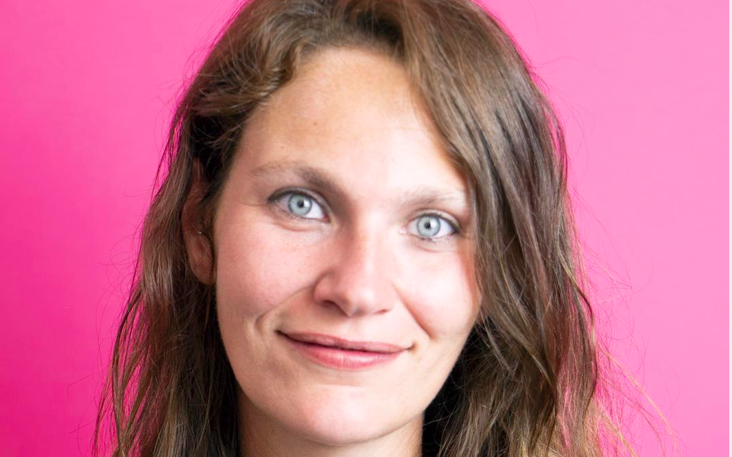 Elodie Binard è la nuova country manager di alfemminile per l’Italia