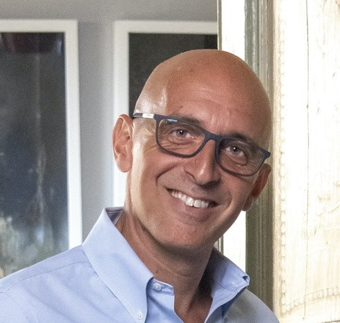 Urban Vision: chiude il 2021 a oltre 30 milioni, pari al +35%, porta in Nielsen i grandi formati e rafforza l’offerta data driven con Sergio Rossi