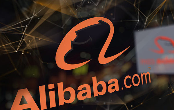 Al via la seconda edizione dell’”Alibaba Netpreneur Masterclass” in collaborazione con ICE e Netcomm