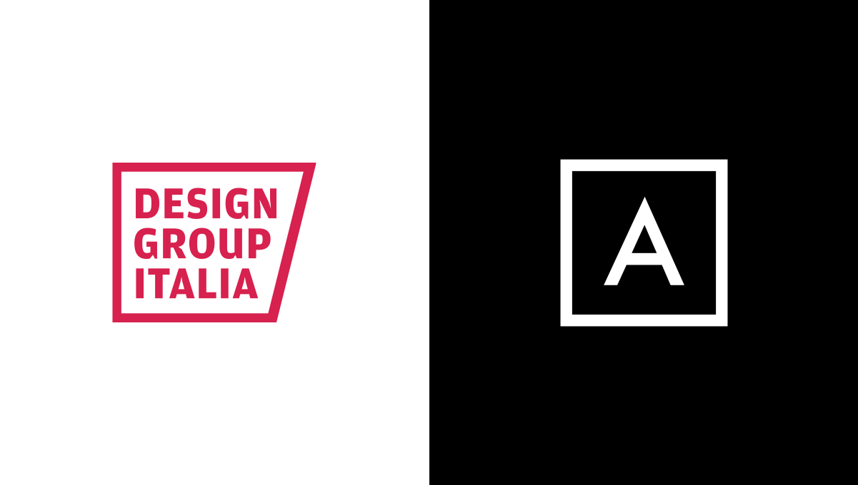 Alkemy entra nel capitale di Design Group Italia con una partecipazione iniziale del 20%