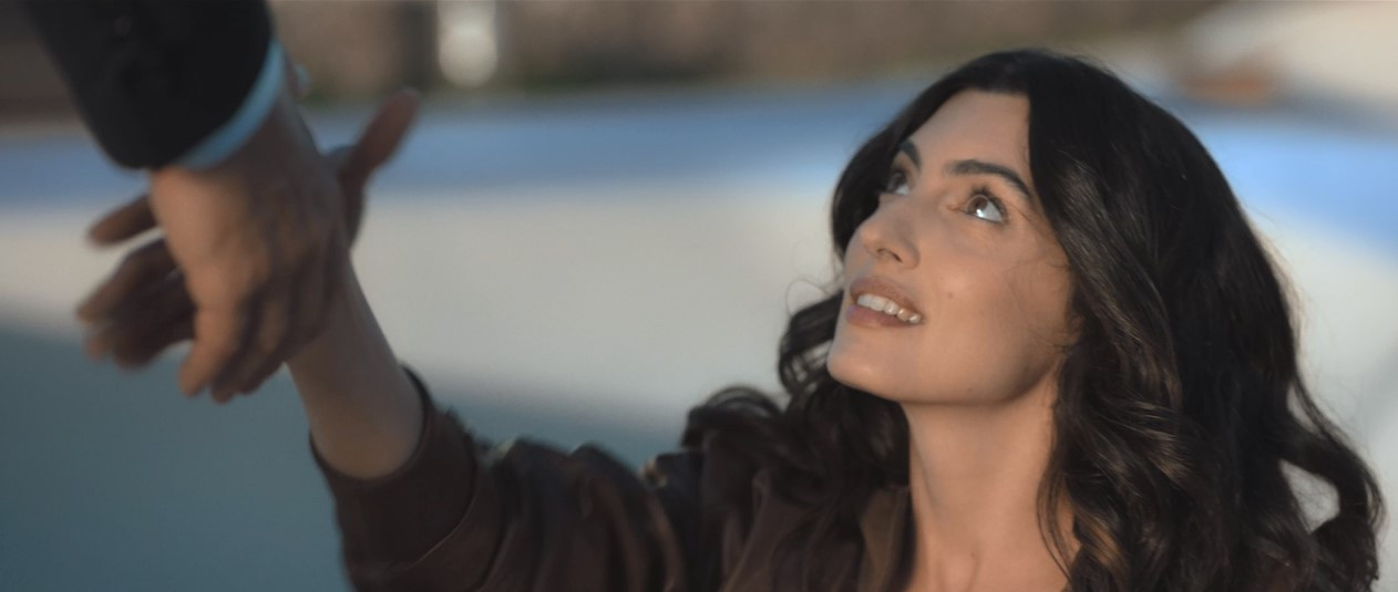 Allianz Italia: on air la nuova campagna di Ogilvy che rafforza l’eccellenza del brand e la centralità degli agenti