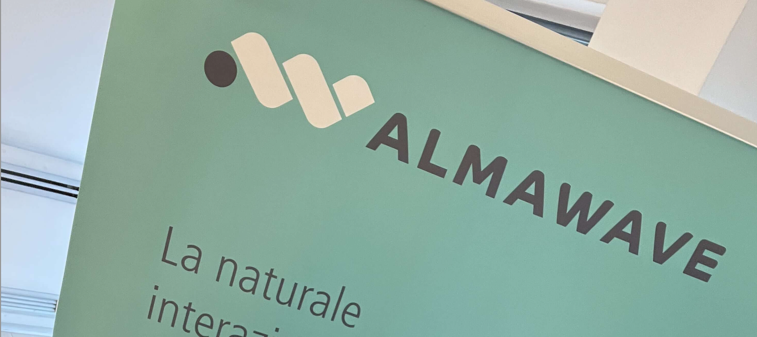 Almawave: accordo vincolante per l’acquisizione del 100% di The Data Appeal Company
