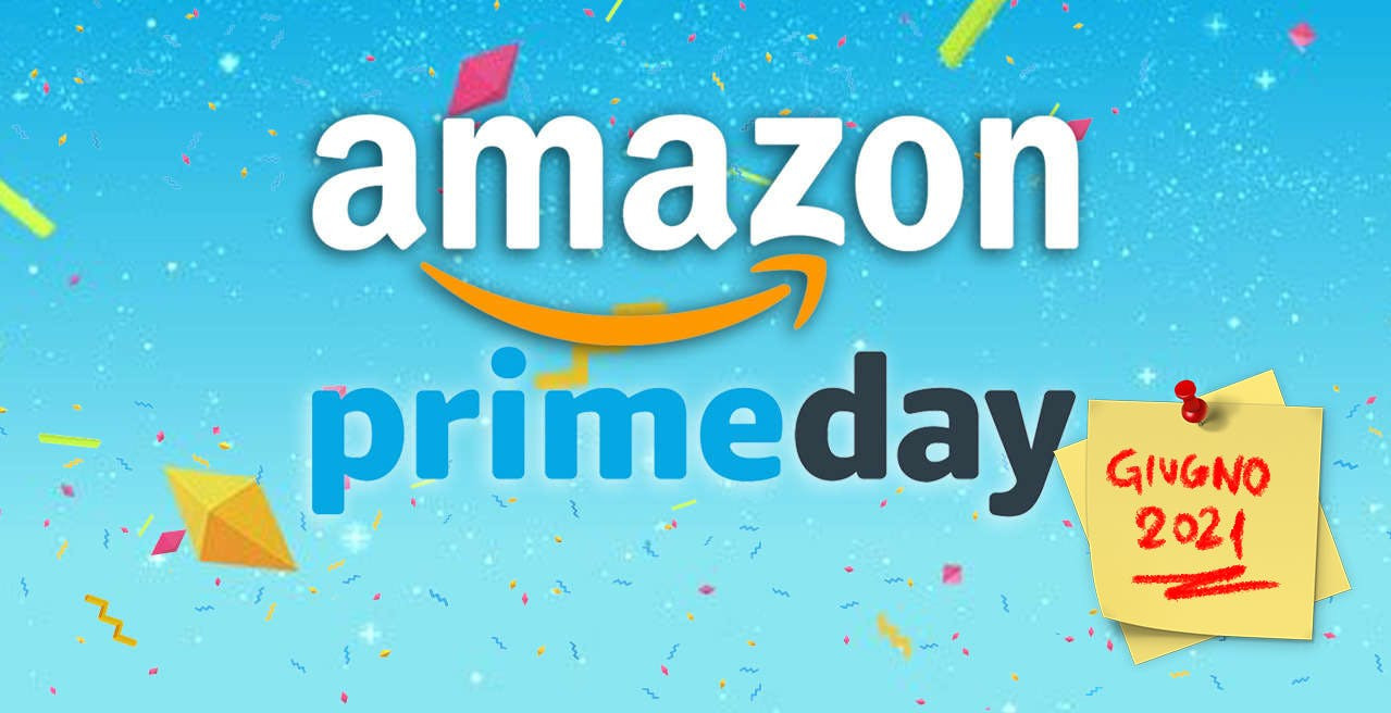 Quali brand hanno avuto successo durante il “Prime Day 2021” su Amazon? L’analisi di Xingu