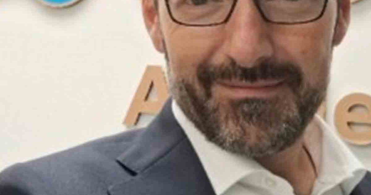 Expert.ai si conferma tra i “Top AI Innovator” per la trasformazione ...