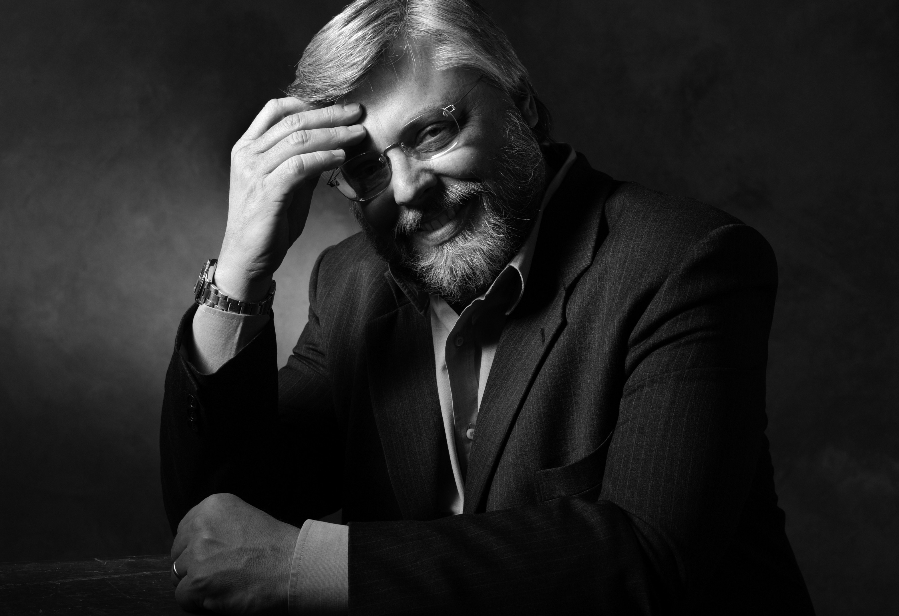 Casta Diva Group: ricavi 2019 a 35,1 milioni, pari al +6%; in fase di epidemia nuovi servizi digitali per spot ed eventi; trattative per l’affitto del RAE di un competitor