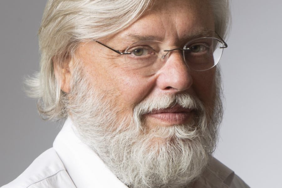 Casta Diva Group: preconsuntiva 35,2 milioni di valore della produzione nel 2019, approva il nuovo Piano Industriale 2020-2022 e punta su nuovi formati