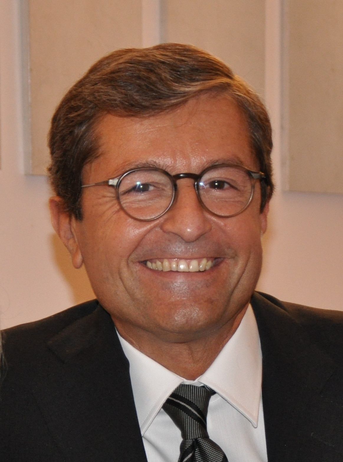 Di tutti i colori