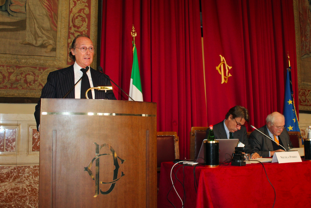 Auditel: disponibile entro pochi giorni la Total Audience con i dati da device digitali, che evidenziano share anche triplicate per le clip dei programmi