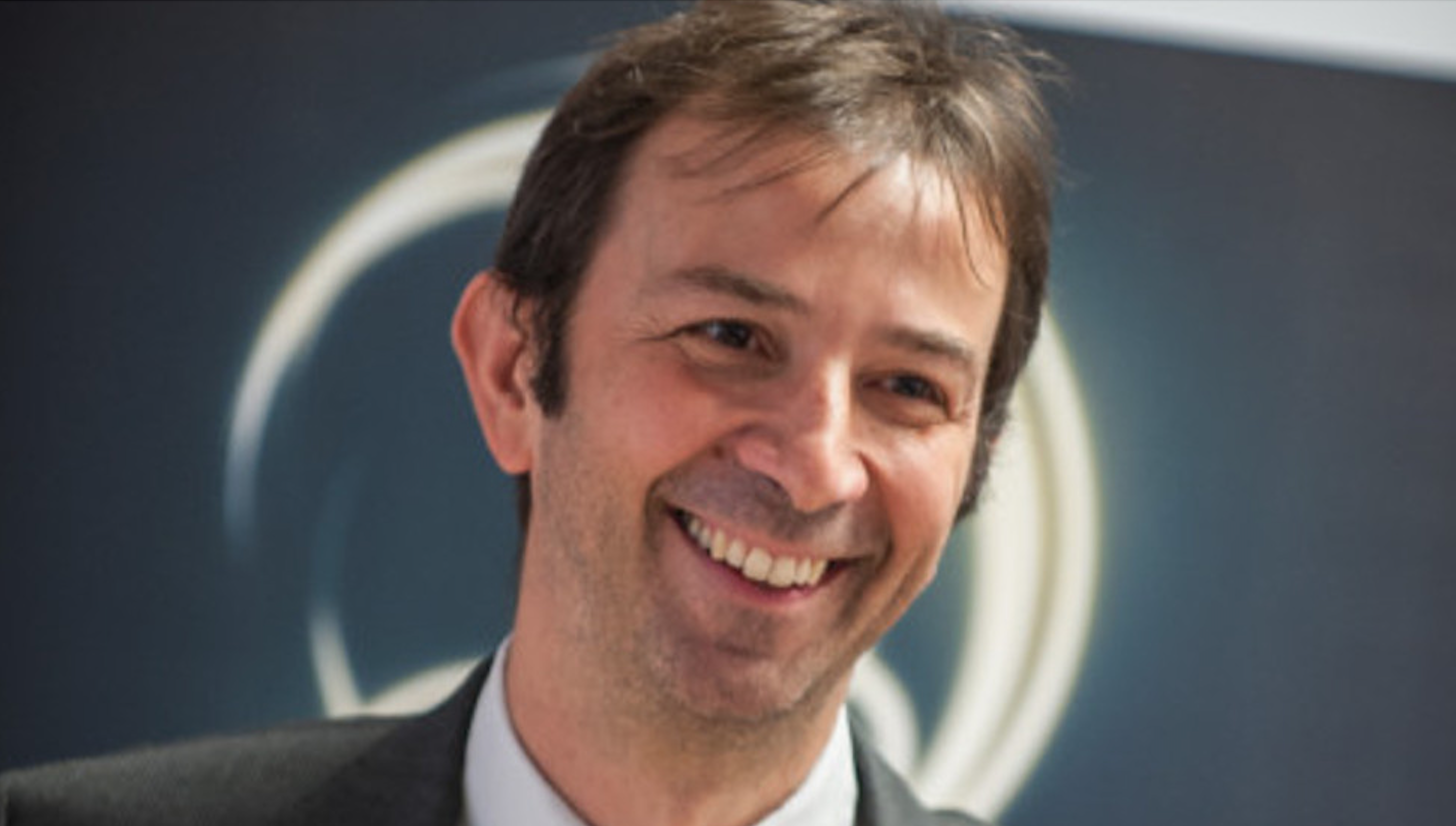 Smartitaly: raddoppia il fatturato in due anni e sotto la guida del CEO Prandi si organizza in 4 bu e un advisory board