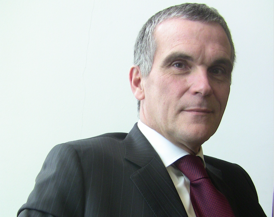 PwC: nel 2020 mercato globale E&M in calo del 5,6%, -13,4% l’adv; per l’Italia saldo negativo del 9,5%