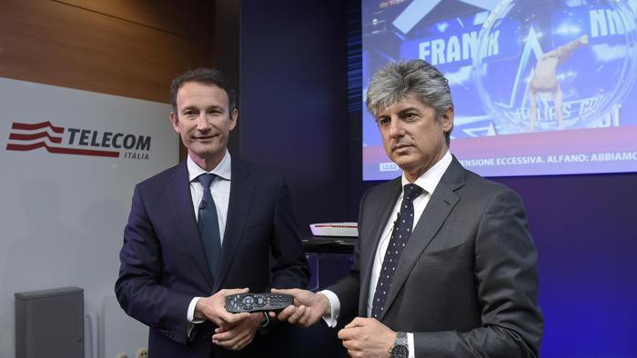 Sky, Andrea Zappia rafforza il suo team europeo e si avvia a definire la scelta dell’A.D. per l’Italia: ora, in pole, c’è Marco Patuano