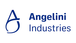 Angelini Industries rivede l’incarico per il planning da oltre 35 milioni di euro: in gara contro Carat, WPP Media, UM e Zenith. Dal perimetro, in uscita Amuchina, Infasil e AB Parfums