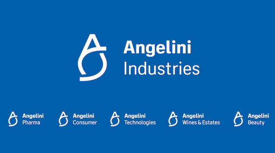 Gruppo Angelini diventa Angelini Industries e lancia la prima campagna corporate con Armando Testa, Carat e budget da 3 milioni di euro