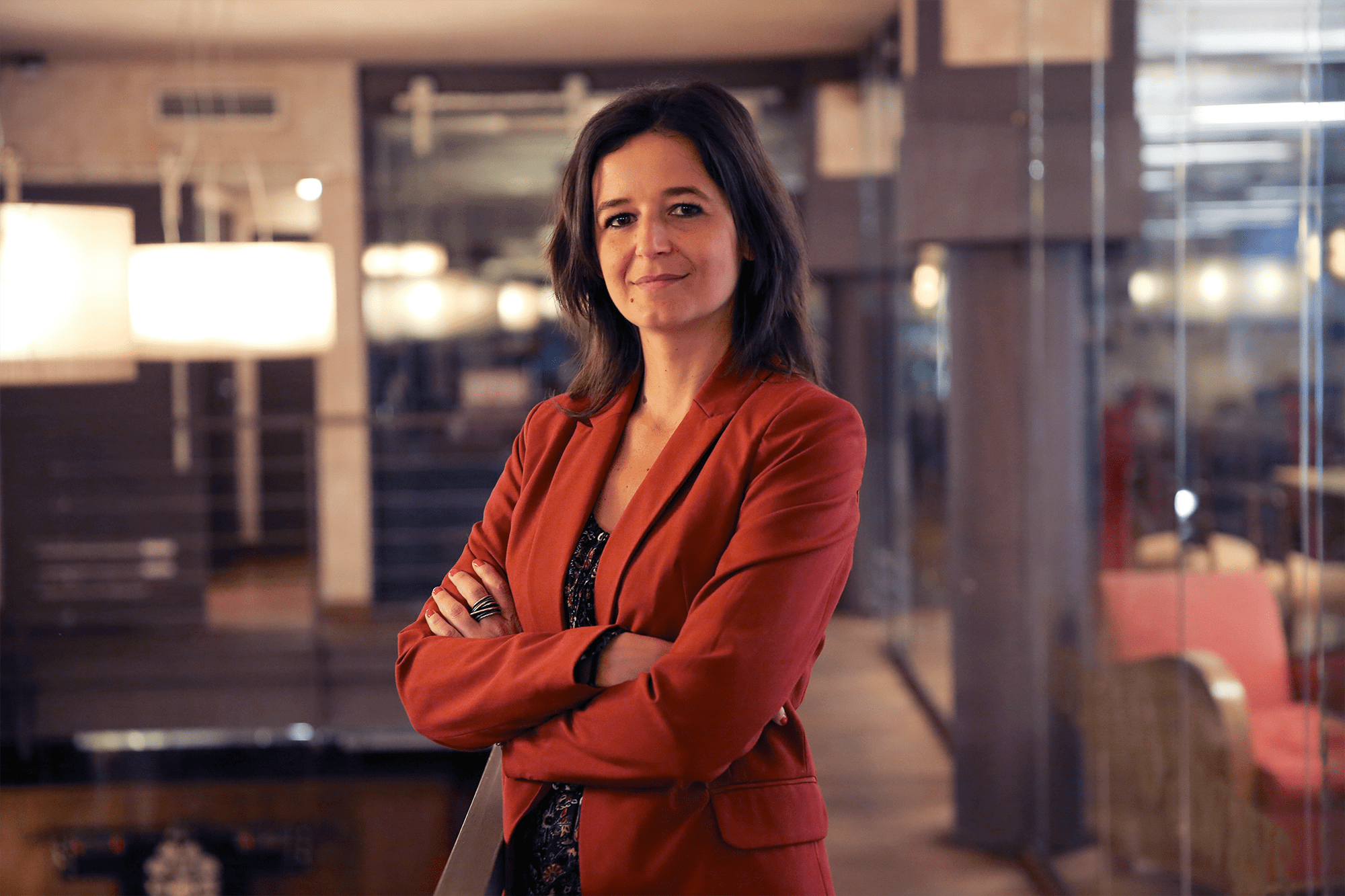 OBE: il branded content è a +16% nel 2018 e pronto per essere protagonista ovunque