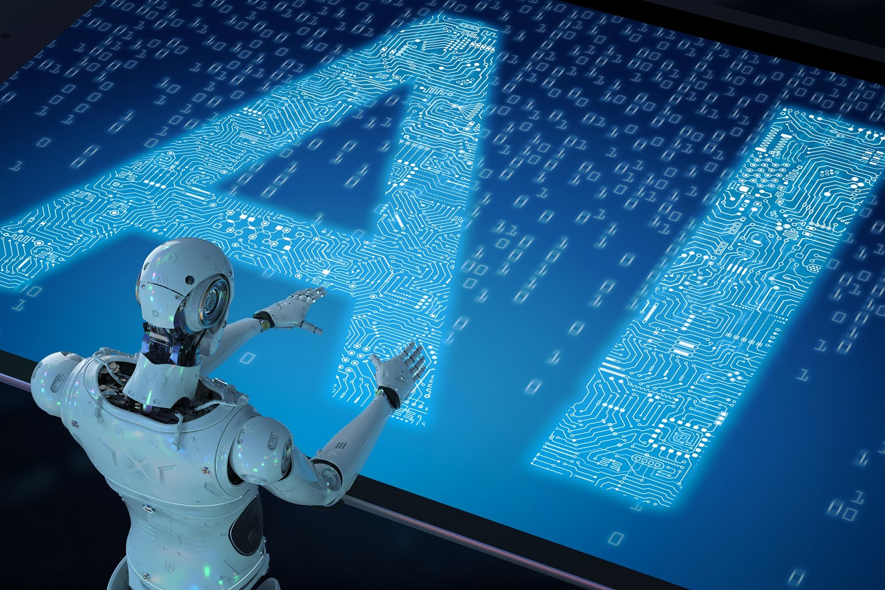 Media, advertising e non solo: l’impatto dell’Intelligenza Artificiale cambia strategie e analisi, coinvolgendo il retail