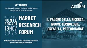 Market Research Forum 2025