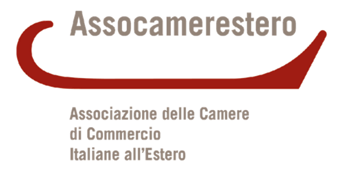 Assocamerestero avvia la gara da 120.000 euro per eventi BTL e ammette 34 operatori per l’incarico da 130.000 euro per il digital