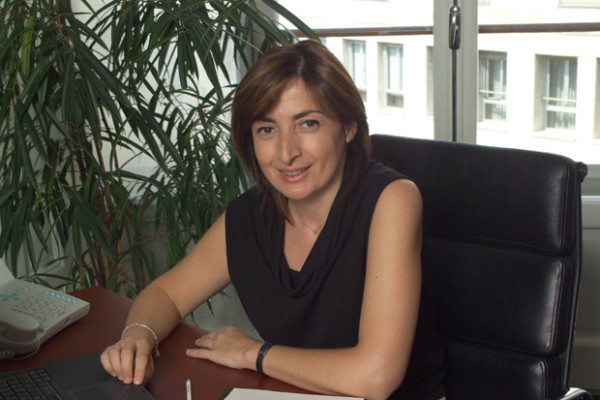 OBE: Assunta Timpone e Pietro Enrico entrano nel Consiglio Direttivo; format digitale per il Summit del 30 giugno