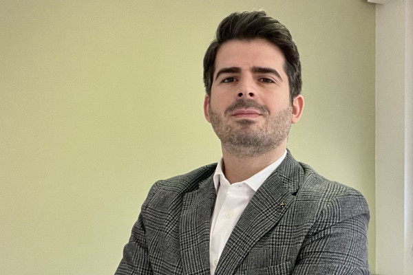 Akinda Italia lancia un nuovo servizio di personalizzazioni one to one in modalità full outsourcing