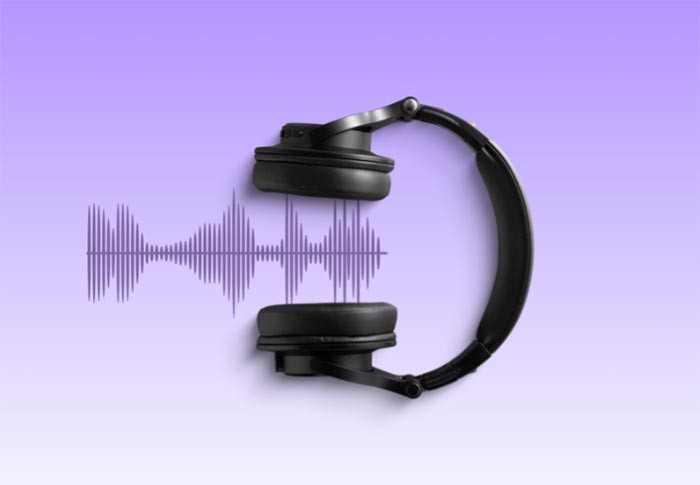 Audioboost brevetta la tecnologia per l’inserzione intelligente degli Audio Ads nei contenuti Podcast e nel Text-to-Speech