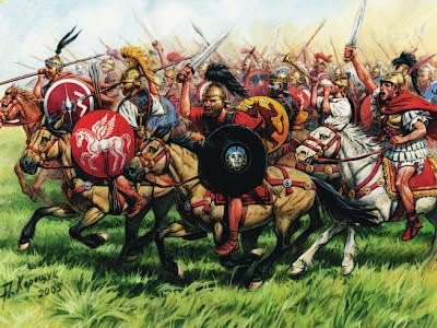 Audiweb: arrivano i nostri, si salvi chi può!
