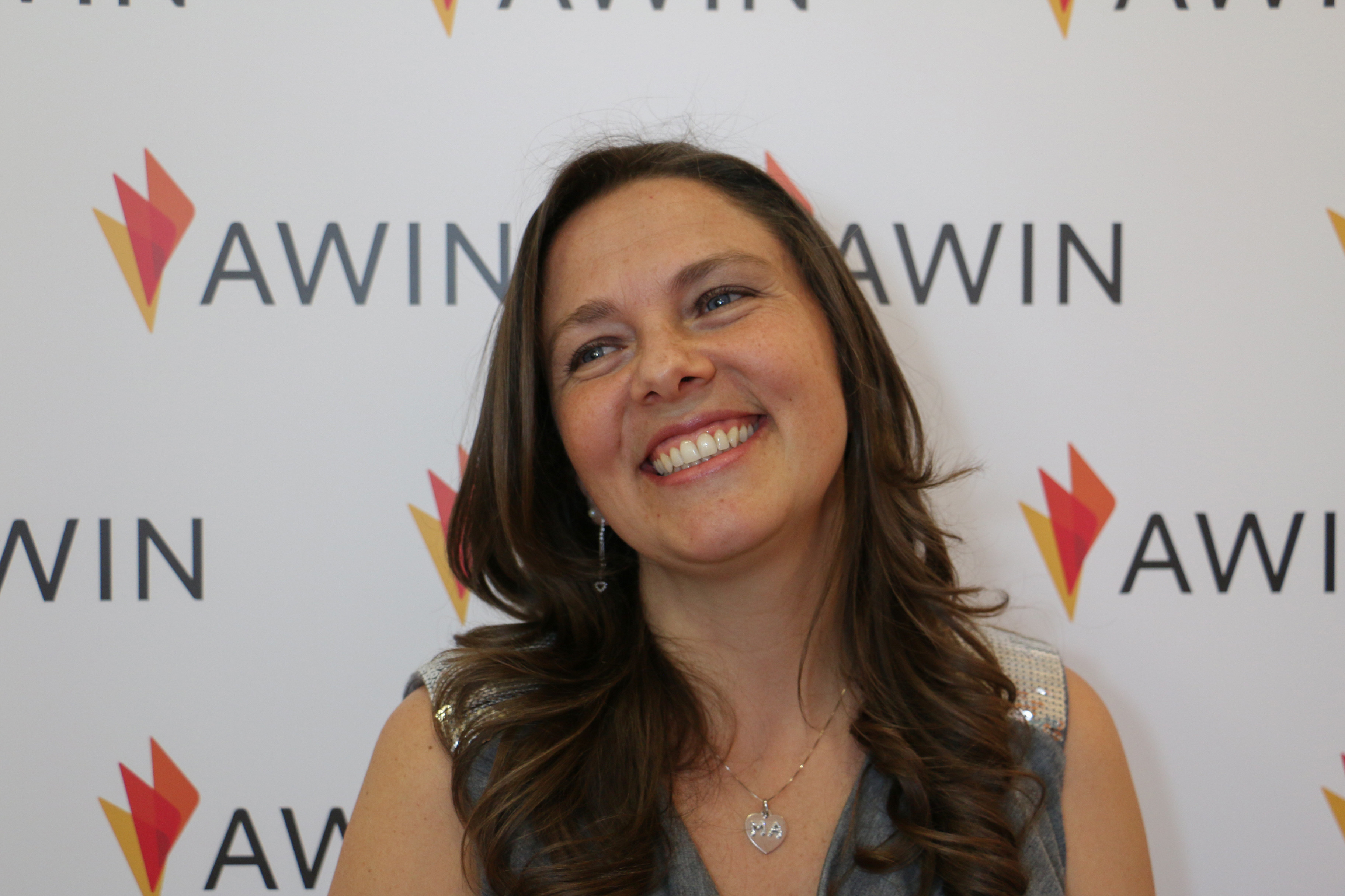 Awin, Diana Iacono nuova Client Services Director per la country italiana