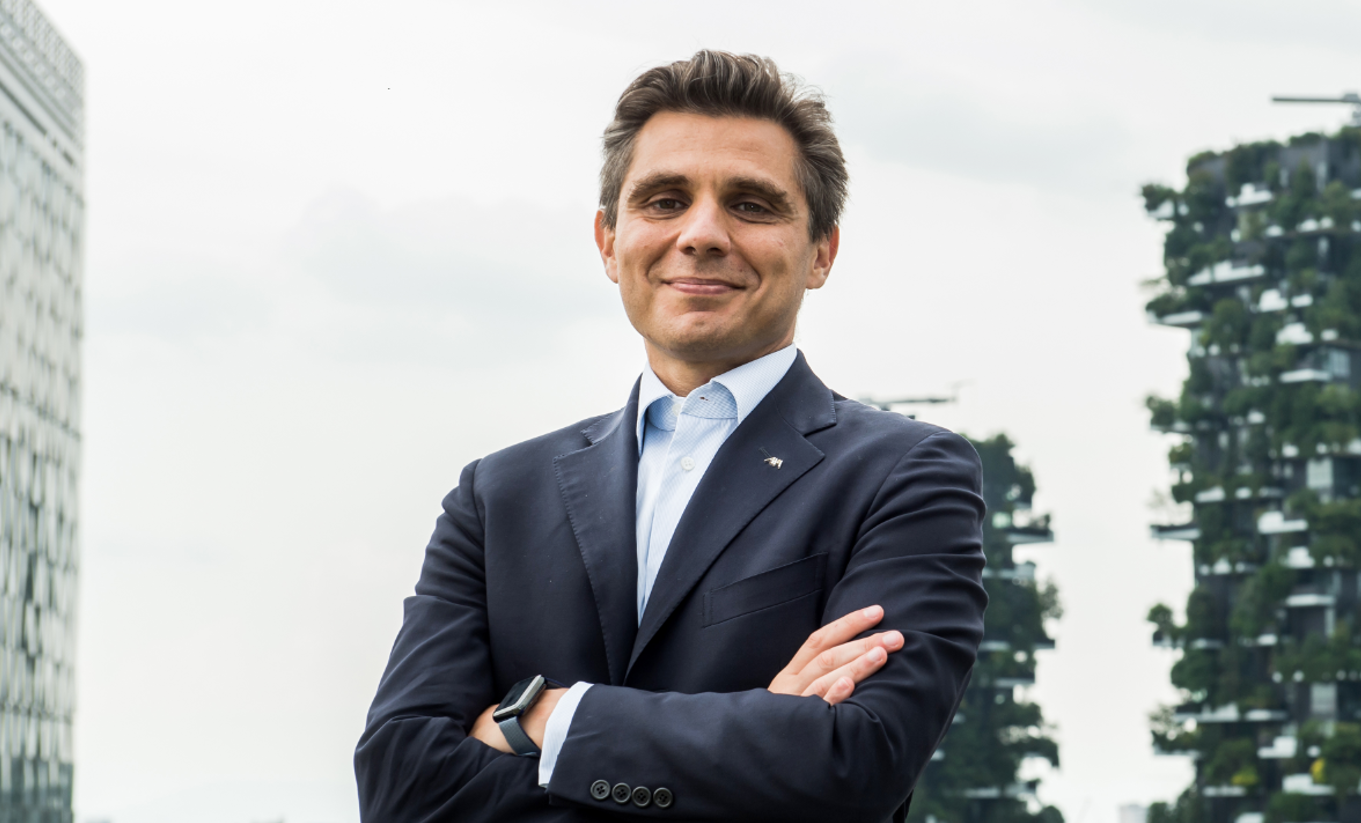 AXA Italia rinnova il sito e presenta un chatbot che racconta la Nuova Protezione Casa