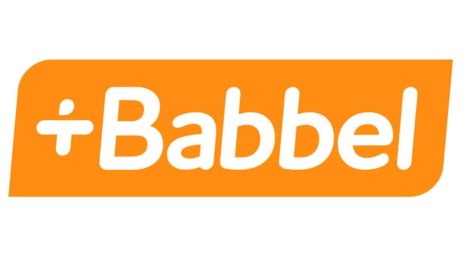 Il rilancio di Babbel: design e contenuti rinnovati, nuove funzionalità