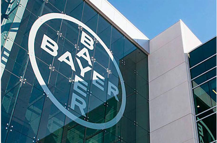 Bayer in vista una possibile revisione globale del media, attualmente gestito da Mediacom. In Italia, il budget vale 22 milioni di euro
