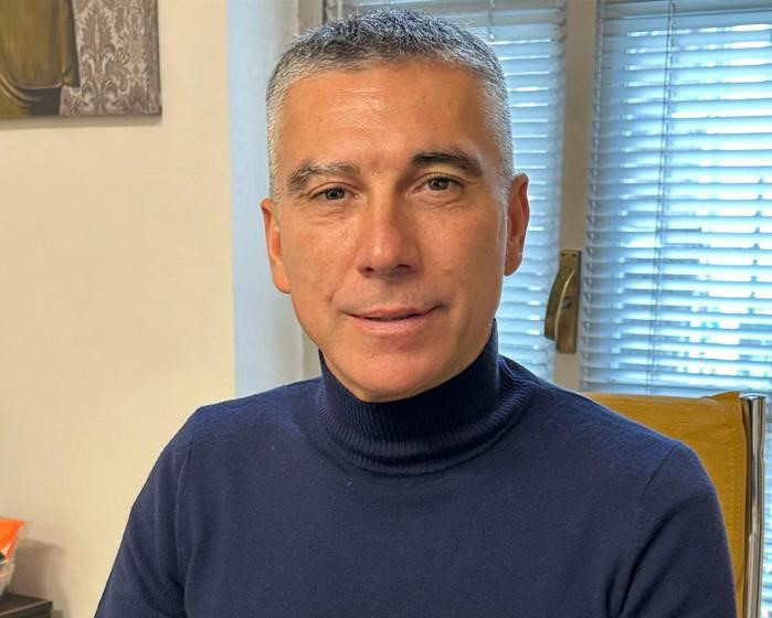 Gruppo BBoard, rinnova assetto societario e modello operativo: nasce BBoard Services. A Massimo Sala sempre nel ruolo di CEO, si uniscono Enrica Micheletti e Anna Sara Graziano