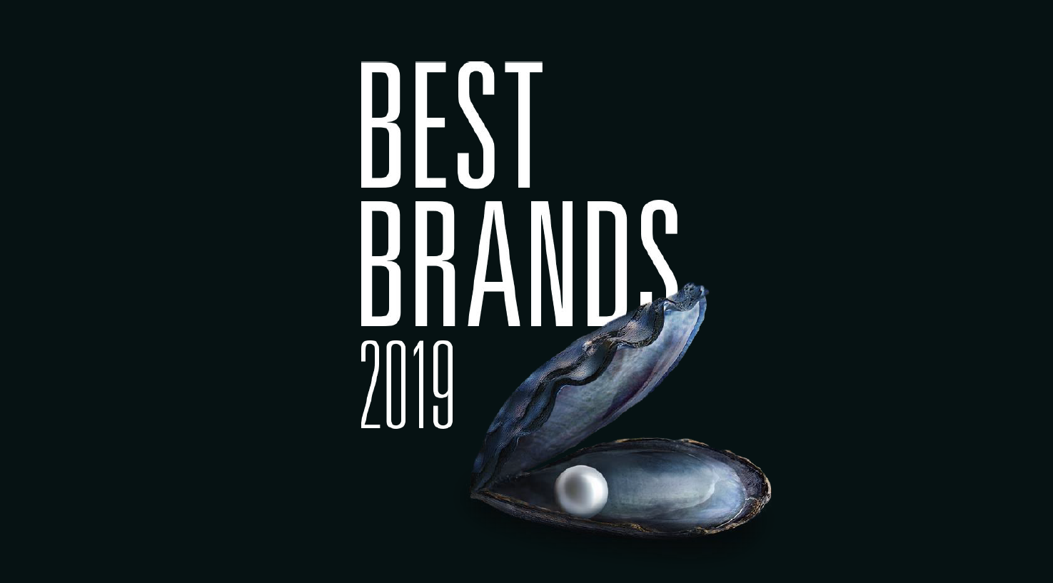Best Brands “Quore di mercato”: una nuova categoria per la 5° edizione italiana del ranking: Best Digital Life Brand