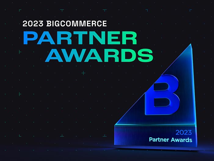 BigCommerce  celebra le agenzie e i partner tecnologici più innovativi di tutto il mondo