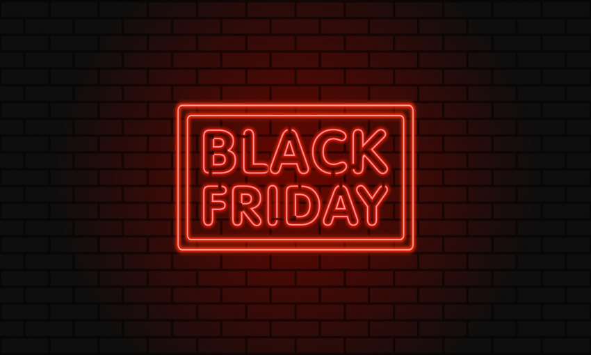 Black Friday 2021: i “tips” per fare bene secondo Rebold Antevenio