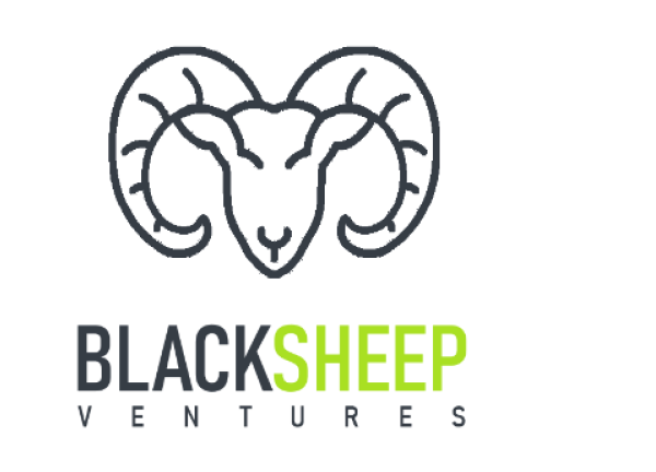 Nasce BlackSheep Ventures, primo fondo italiano dedicato al marketing hi-tech