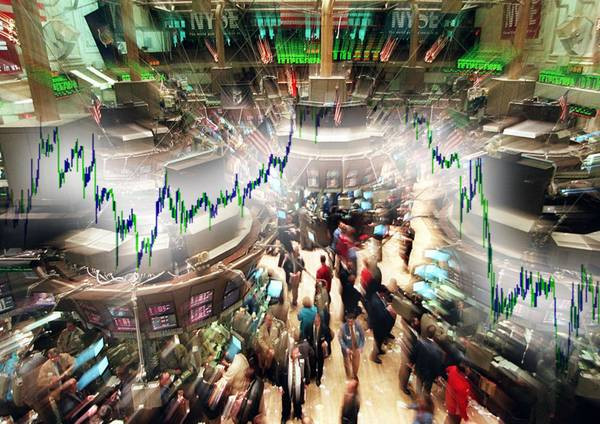 Borsa Merci Telematica Italiana aggiudica a Comunicazione 2000 per 137.000 euro il bando per comunicazione ed eventi