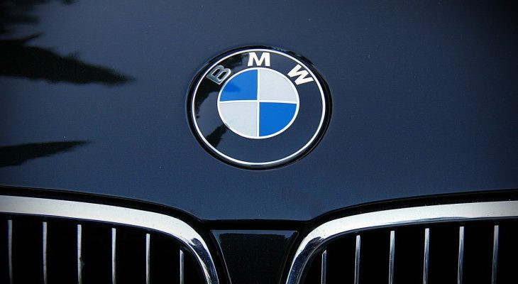 BMW Group rivede il media europeo per l’off line: in gara dentsu, Mediaplus e Wavemaker; in Italia il budget è di 45 milioni di euro